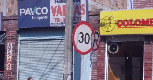 FERRETERIA VARGAS BOGOTÁ FERRETERIA VARGAS BOGOTÁ